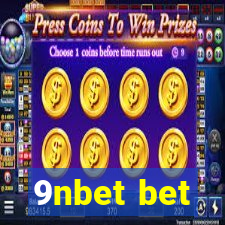 9nbet bet